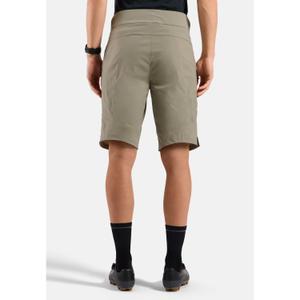 Shorts Odlo Explorer image-3