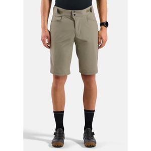 Shorts Odlo Explorer image-4