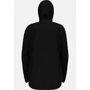 Women's ski jacket Odlo X-ALP 3L image-1