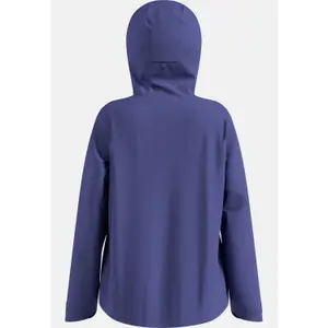 Women's ski jacket Odlo X-ALP 3L image-1
