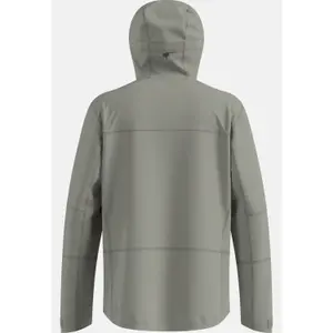 Ski jacket Odlo X-ALP 3L image-2