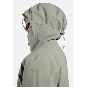 Ski jacket Odlo X-ALP 3L image-4