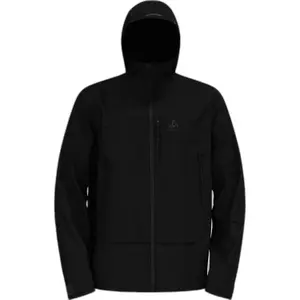 Ski jacket Odlo X-ALP 3L image-0