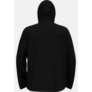 Ski jacket Odlo X-ALP 3L image-1