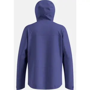 Ski jacket Odlo X-ALP 3L image-1