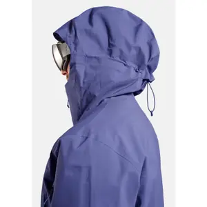 Ski jacket Odlo X-ALP 3L image-4