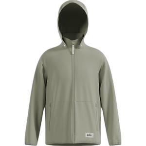 529009-10876-veste-impermeable-softshell-enfant-odlo-shadow