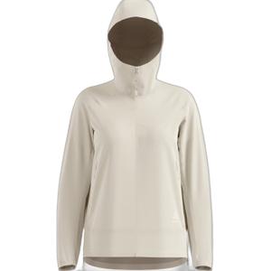 529931-10867-regenjacke-fur-damen-odlo-essential-2-5l-agate-gray