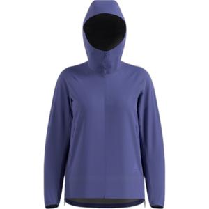 529931-21119-regenjacke-fur-damen-odlo-essential-2-5l-skipper-blue