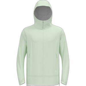 Chubasquero Odlo Essential 2.5L