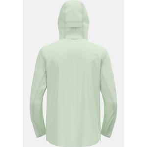 Chubasquero Odlo Essential 2.5L image-1