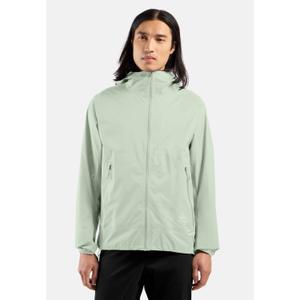 Chubasquero Odlo Essential 2.5L image-2