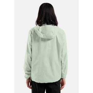 Chubasquero Odlo Essential 2.5L image-3