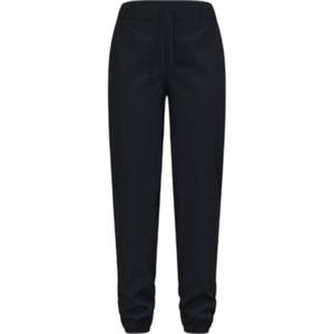 Women's waterproof Trousers Odlo Essential 2.5L