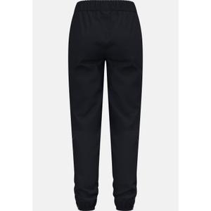 Women's waterproof Trousers Odlo Essential 2.5L image-1