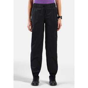 Women's waterproof Trousers Odlo Essential 2.5L image-2