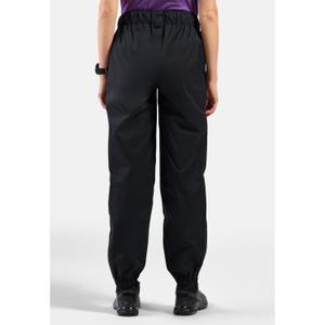 Women's waterproof Trousers Odlo Essential 2.5L image-3