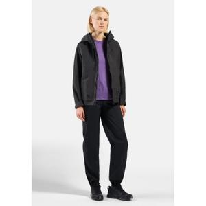 Women's waterproof Trousers Odlo Essential 2.5L image-4