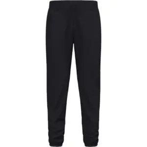 Pantalón impermeable Odlo Essential 2.5L image-0