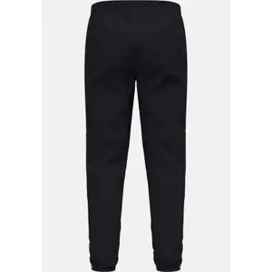 Pantalón impermeable Odlo Essential 2.5L image-1