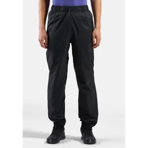 Pantalón impermeable Odlo Essential 2.5L image-2