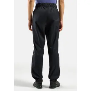 Pantalón impermeable Odlo Essential 2.5L image-3