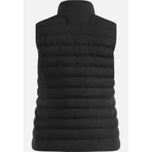 Women's sleeveless down jacket Odlo X-ALP Down image-1