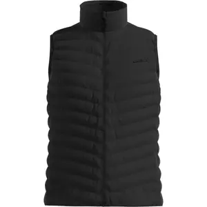 Down jacket Odlo X-Alp Down