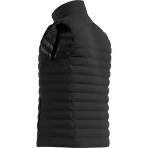 Down jacket Odlo X-Alp Down image-1