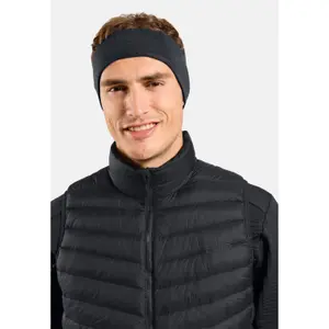 Down jacket Odlo X-Alp Down image-3