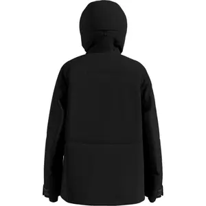 Regenjacke für Damen Odlo Descent image-1
