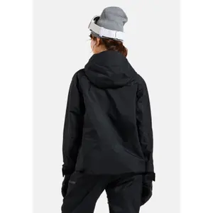 Regenjacke für Damen Odlo Descent image-3