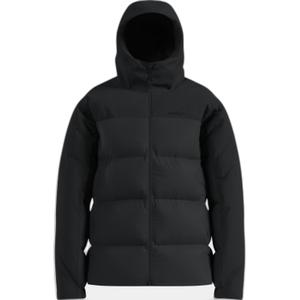 Women's Puffer jacket Odlo Down