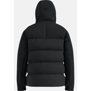 Women's Puffer jacket Odlo Down image-1