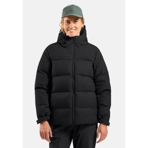 Women's Puffer jacket Odlo Down image-2