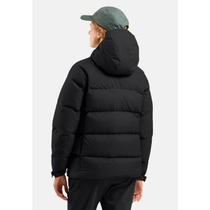 Women's Puffer jacket Odlo Down image-3