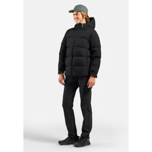 Women's Puffer jacket Odlo Down image-4