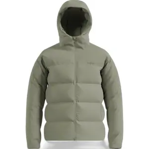 Doudoune à capuche Odlo Down image-0