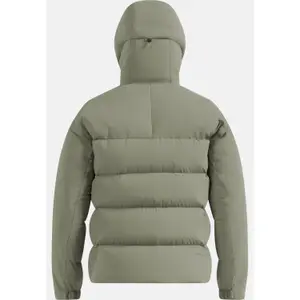 Doudoune à capuche Odlo Down image-1