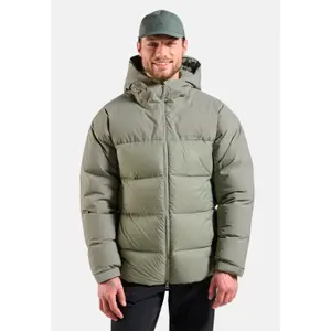 Doudoune à capuche Odlo Down image-3