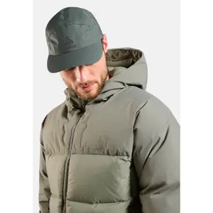 Doudoune à capuche Odlo Down image-4