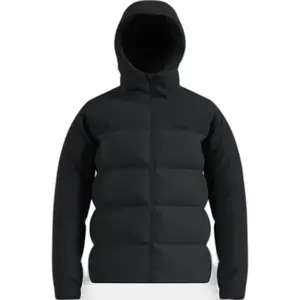 Doudoune à capuche Odlo Down image-0