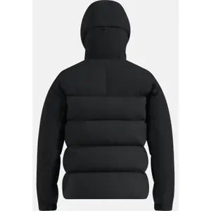 Doudoune à capuche Odlo Down image-1