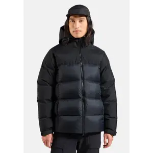 Doudoune à capuche Odlo Down image-2