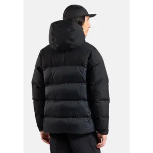 Doudoune à capuche Odlo Down image-3