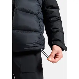 Doudoune à capuche Odlo Down image-4