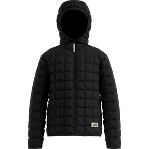 529999-15000-leichte-isolierende-kinderjacke-mit-kapuze-odlo-schwarz