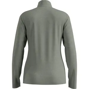 Women's fleece Odlo Roy image-1