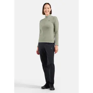 Women's fleece Odlo Roy image-2
