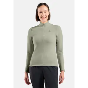 Women's fleece Odlo Roy image-3